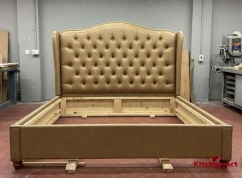 Купить изголовье для кровати отдельно