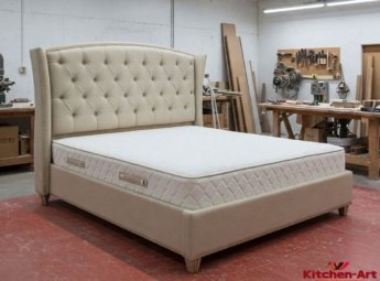 prodaza-izgolovia_52 prodaza-izgolovia_52