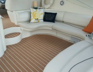 ремонт сидінь автомобіля