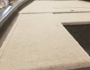 пошиття чохлів для водного транспорту
