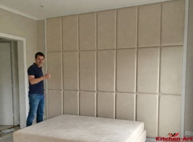 decor-panel-kitchenart_10 стеновая декор панель на заказ