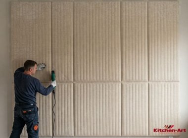 decor-panel-kitchenart_11 заказать изготовление и установку мягких панелей