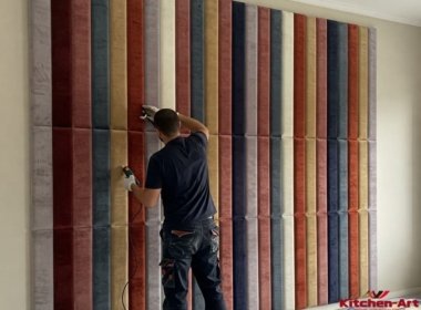 decor-panel-kitchenart_12 заказать изготовление мягких стеновых панелей