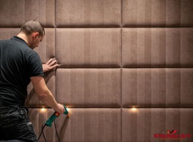 decor-panel-kitchenart_15 мягкие стеновые панели - Мебель