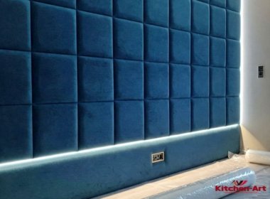 decor-panel-kitchenart_16 Мягкие стеновые панели для спальни. Заказать в Киеве