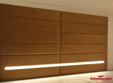 decor-panel-kitchenart_17 Мягкие панели для стен и кроватей