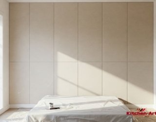 купить Самоклеющиеся панели