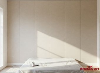 купить Самоклеющиеся панели