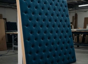 Стеновые панели на заказ