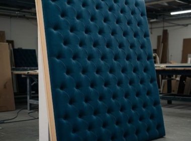 decor-panel-kitchenart_20 Стеновые панели на заказ