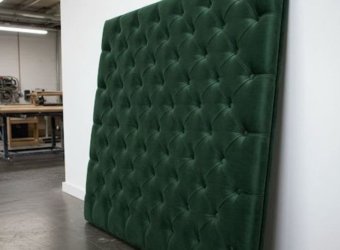 Мягкие панели на стену Эпицентр