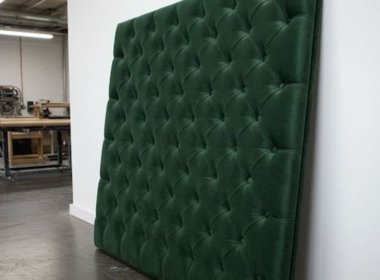 Стандартные мягкие декор панели Мягкие панели на стену Эпицентр