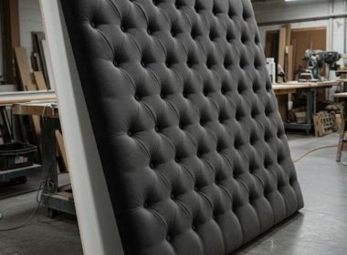 Мягкие панели для стен Леруа Мерлен Мягкие панели для стен Леруа Мерлен