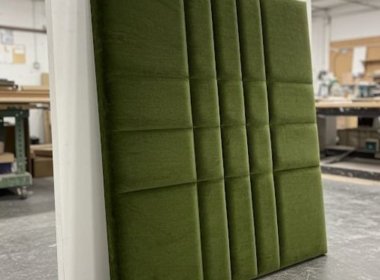 Мягкие панели для кровати Мягкие панели для кровати