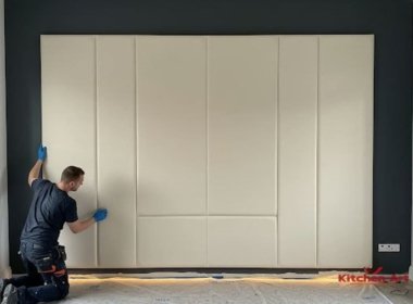 купить мягкий декор на стену купить мягкий декор на стену