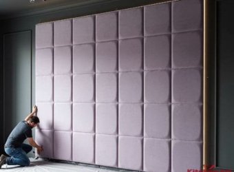 ДЕКОРАТИВНЫЕ ПАНЕЛИ