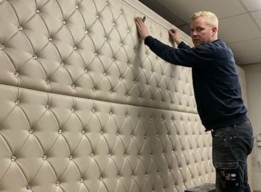 производство Стеновые панели под заказ производство Стеновые панели под заказ