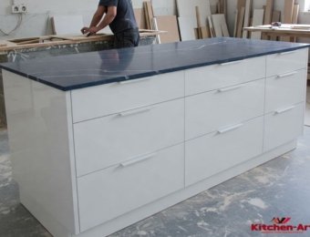 disane-ostrov-kitchen_16