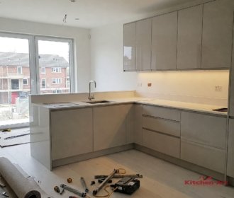 non-standard-corner-kitchens_28