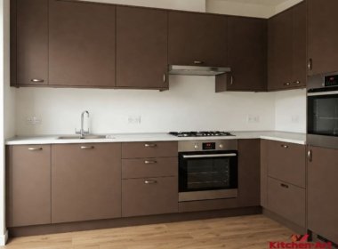 non-standard-corner-kitchens_29