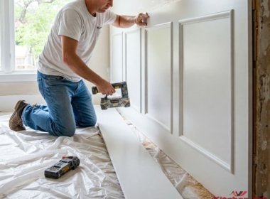 pano-decor-wooden_13 буазерия из фанеры