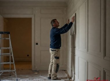 Реечные панели продажа декоративных деервянных паенелей