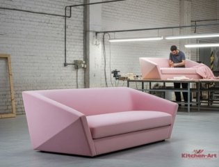 дивани за розмірами на замовлення