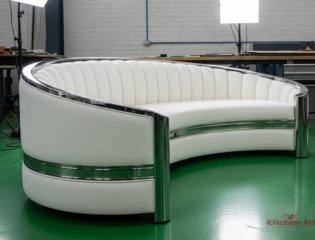 Дивани від виробника Вишневе