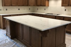 Стільниці - будівельні роботи та ремонт