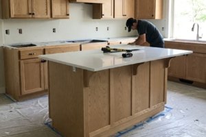 замовити стільницю