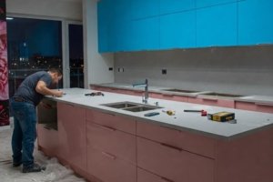 купити стільницю