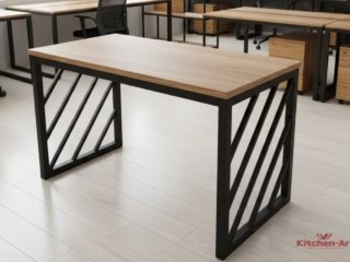 стеллажи лофт на заказ фотографии