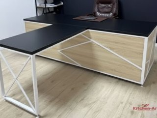 дизайнерская лофт мебель Чернигов