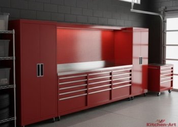 Столешница для верстака фанера