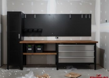 Стільниця для верстата фанера