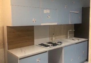 кухні преміум класу на замовленн