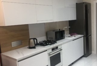 кухні від виробника замовити