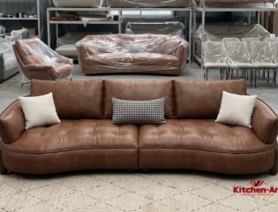buy-sofas_02