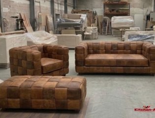buy-sofas_03