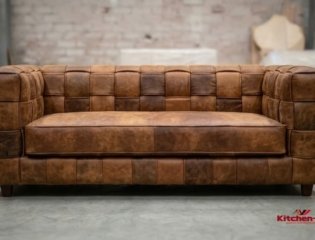 buy-sofas_04