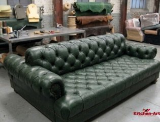 buy-sofas_05