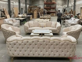 buy-sofas_06