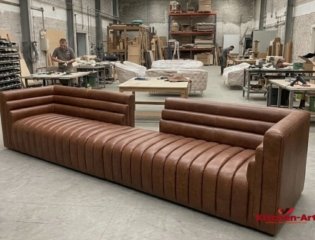 buy-sofas_07