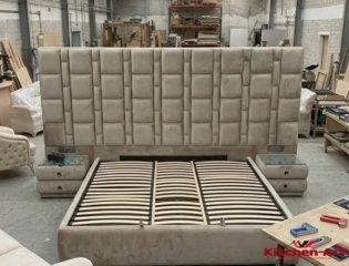 buy-sofas_08