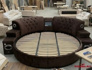 buy-sofas_09