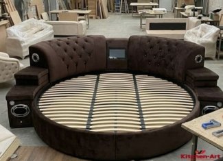 buy-sofas_09