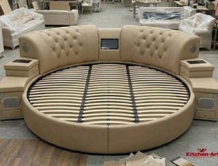 buy-sofas_10