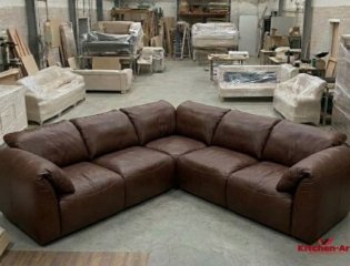 buy-sofas_11
