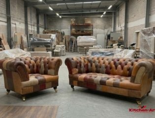 buy-sofas_12