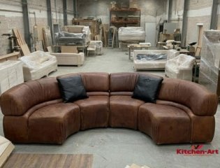 buy-sofas_13